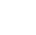 選品精準(zhǔn)