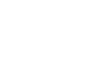專(zhuān)業(yè)導(dǎo)師
