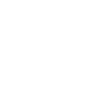 建立品牌認(rèn)知
