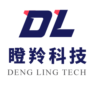 瞪羚科技